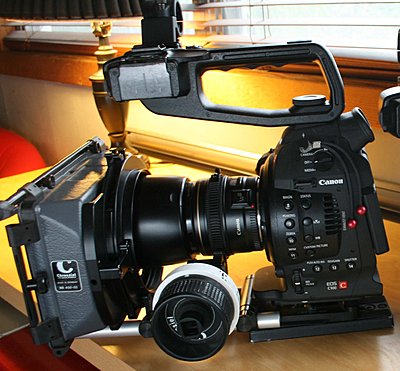 Private Classifieds listings from 2017-canon-c100.jpg
