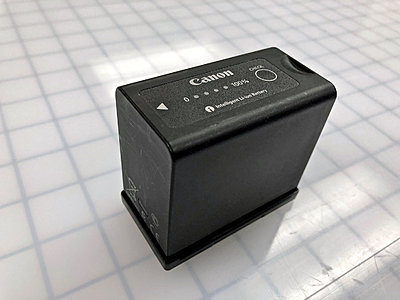 Canon BP-975 battery for C100, C300, C500, XF100, XF300-img_0313.jpg