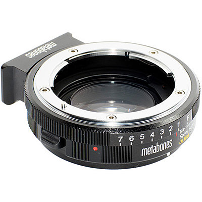 Private Classifieds listings from 2017-metabones-nikon-g-m43-sb.jpg