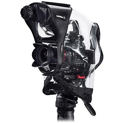 Private Classifieds listings from 2017-sachtler-sr400-2.jpg