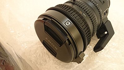 Private Classifieds listings from 2017-sony-18-110mm-side.jpeg