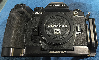 Olympus OMD EM1 MK1 with extras-olympus-kit-11.jpg