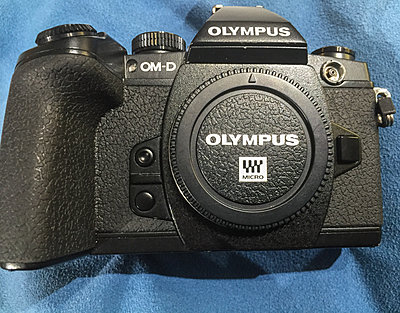 Olympus OMD EM1 MK1 with extras-olympus-kit-7.jpg