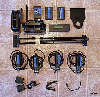 Dynamic Perception Stage R 3-Axis MoCo System-dp-1-sm.jpg