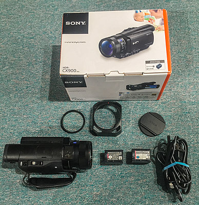 Sony CX900 with extras-cx900-kit.jpg