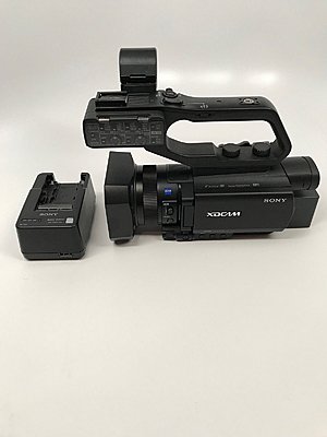Sony PXW-x70 with Extras-pxw-x70.jpg