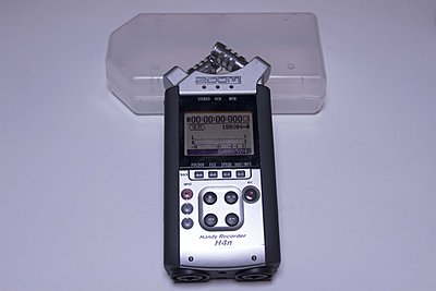 Zoom H4n Pro Audio Recorder-zoom-front-w-case.jpg