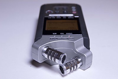 Zoom H4n Pro Audio Recorder-zoom-microphone.jpg