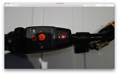 Manfrotto Zoom/Pan handle for Canon Broadcast Lenses-zoomcu.jpg