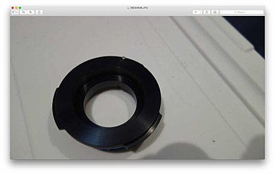 B4 2/3" lens mount Canon Fujinon to Sony EX3 PMW 300K1-lensadaptbk.jpg