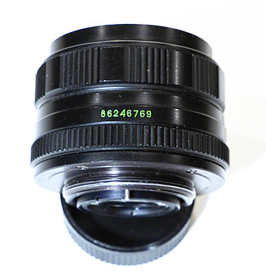 Zenit Helios 44M-4, 58mm 1:2 with Anamorphic like filter-img-6.jpg