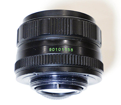 ZENIT HELIOS MC 44M-4, 58mm 1:2 with Anamorphic like filter-img-5.jpg