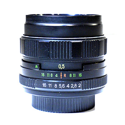 ZENIT HELIOS MC 44M-4, 58mm 1:2 with Anamorphic like filter-img-6.jpg