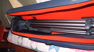 Daiwa CSI TD-15 tripod and TD-15 video head-img_5486.jpg