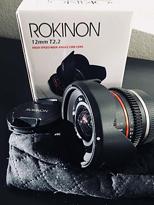 Rokinon Compact Cine Primes 12mm 21mm 50mm-rokinon-12mm.jpg
