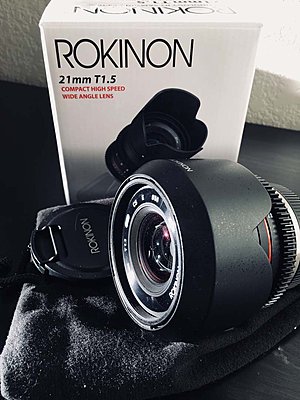 Rokinon Compact Cine Primes 12mm 21mm 50mm-rokinon-21mm.jpg