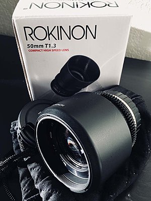 Rokinon Compact Cine Primes 12mm 21mm 50mm-rokinon-50mm.jpg