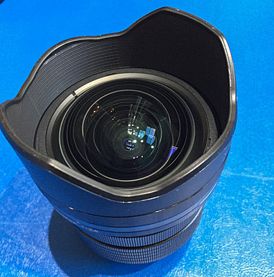 Four Olympus Micro 4/3 lens and flash-7-14-front.jpg