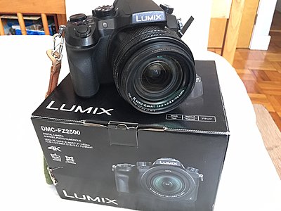 Panasonic DMC-FZ2500-Bridge Camera-Super Zoom-Mint-Leica lens-4mos old!-img_7636.jpg