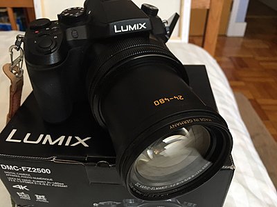 Panasonic DMC-FZ2500-Bridge Camera-Super Zoom-Mint-Leica lens-4mos old!-img_7637.jpg