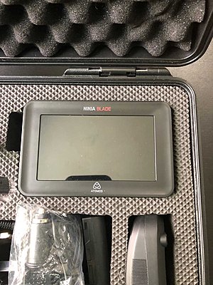 Atomos Ninja Blade 5" 5-img_0544.jpg