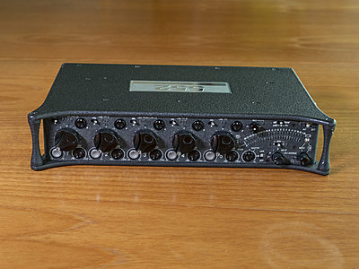 Sound Devices 552 with many extras!-552-front2-p1033415.jpg