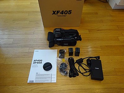Canon XF405 for sale-xf-405-pic-1.jpg