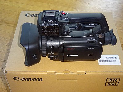 Canon XF405 for sale-xf-405-pic-2.jpg