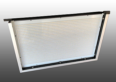 Dracast LED2000 2X1 panel lights-dracast-4-new.jpg