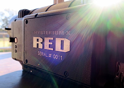 RED One MX #0011, EVF, LCD, batts, production pack, 681 hours-img_5094.jpg