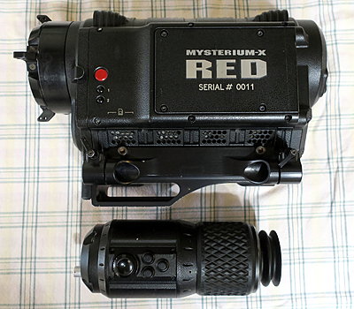 RED One MX #0011, EVF, LCD, batts, production pack, 681 hours-img_0153.jpg