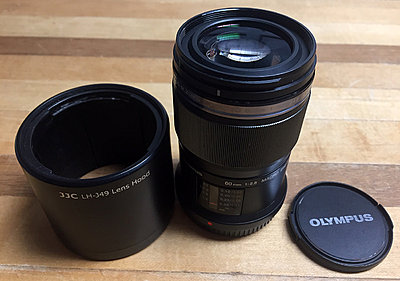 3 m43 lenses, 25mm f1.4, 40-150mm f2.8, and 60mm f2.8 macro-60mm-macro.jpg