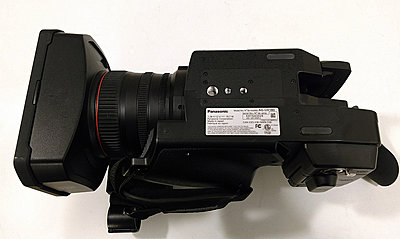 Panasonic AG-UX180 4K Premium Professional Camcorder, orig. box, extras, mint-img_small-2.jpg