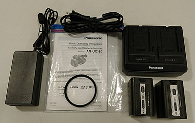 Panasonic AG-UX180 4K Premium Professional Camcorder, orig. box, extras, mint-img_20181109_104128868.jpg