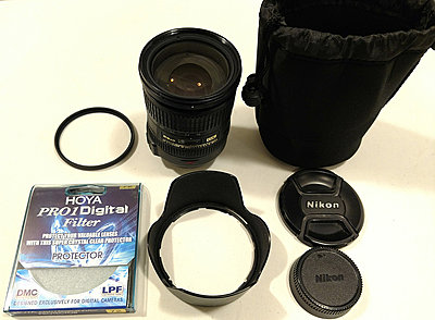 Nikon NIKKOR 18-200mm f/3.5-5.6 AF-S VR ED M/A Lens w caps, hood, pouch, filter-img_20181109_141330711-small.jpg