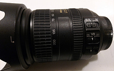 Nikon NIKKOR 18-200mm f/3.5-5.6 AF-S VR ED M/A Lens w caps, hood, pouch, filter-img_20181109_140911665-small.jpg