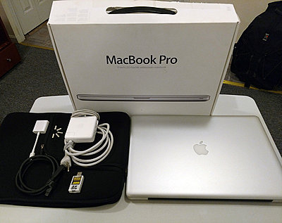 17" MacBook Pro (Mid 2010) Editing laptop, Loaded-mb-1.jpg