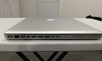 17" MacBook Pro (Mid 2010) Editing laptop, Loaded-mb-2.jpg