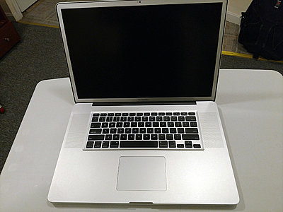 17" MacBook Pro (Mid 2010) Editing laptop, Loaded-mb-3.jpg