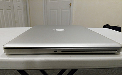 17" MacBook Pro (Mid 2010) Editing laptop, Loaded-mb-4.jpg