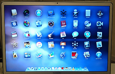 17" MacBook Pro (Mid 2010) Editing laptop, Loaded-mb-5.jpg