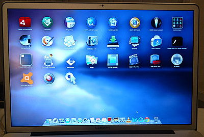 17" MacBook Pro (Mid 2010) Editing laptop, Loaded-img_20181116_160554764.jpg