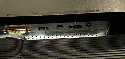 Acer B286HK 28" UHD 4K 3840x2160 LCD Monitor - Backlit LED, manual, box, accessories-img_2018-e.jpg