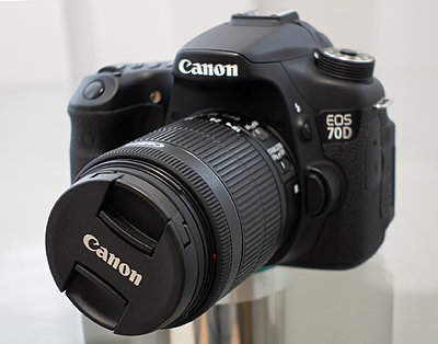 Canon EOS 70D w/ Lenses and Accessories-70d-1.jpg