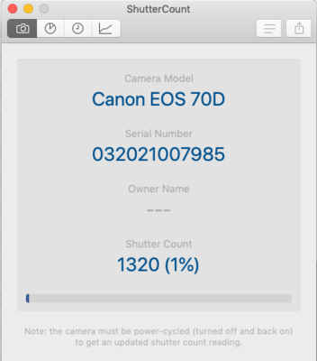 Canon EOS 70D w/ Lenses and Accessories-shutter-count.png