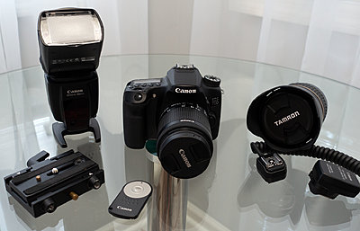 Canon EOS 70D w/ Lenses and Accessories-70d-w_acc2.jpg