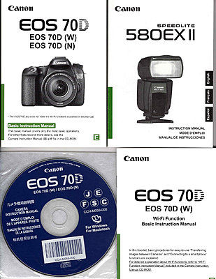 Canon EOS 70D w/ Lenses and Accessories-manuals.jpg