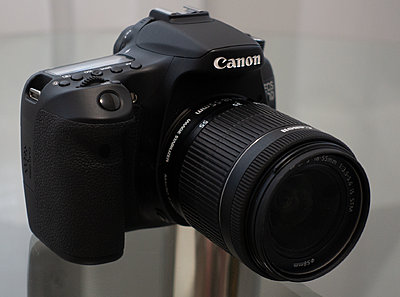 Canon EOS 70D w/ Lenses and Accessories-70d-4.jpg