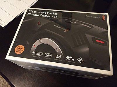 Blackmagic Pocket Cinema Camera 4K For Sale! NEW IN SEALED BOX!-bmccpocket-4k.jpg