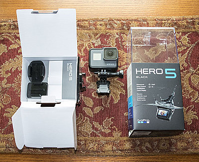 GoPro Hero 5 Black-hero-5.jpg